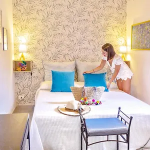 Bilocale Holiday Centro , Taormina Italia