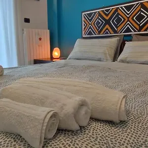 Sweet House , Bari Italia