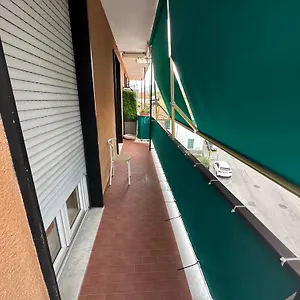 Da Zia Marghe Apartamento